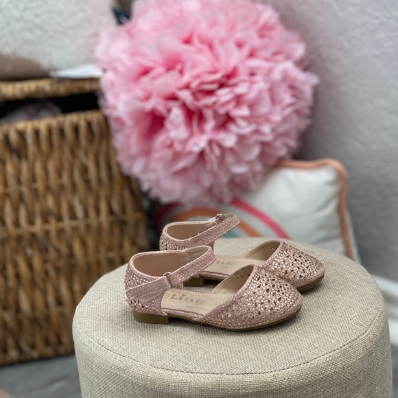 Toddler flats bundle - Picture 3 of 4